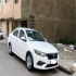 تارا دنده ای V1 پلاس   