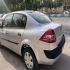 رنو مگان (وارداتی)   