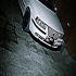 سمند LX   