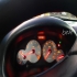پژو 206 SD   