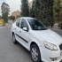 رانا LX   