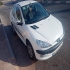 پژو 206 SD   
