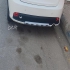 کوییک دنده ای   