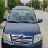 تویوتا کرولا   