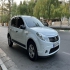 رنو ساندرو   