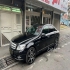 بنز کلاس C   