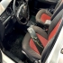 دانگ فنگ H30 کراس   