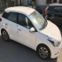 هیوندای i20 (مونتاژ)   