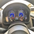 کاپرا 2   