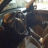 پژو 206 SD   