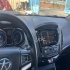 جک S5   