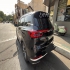 فونیکس تیگو 7 پرو   