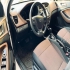 هیوندای i20 (مونتاژ)   