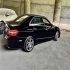 بنز کلاس E   