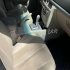 هیوندای سوناتا   