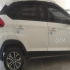 ام وی ام X22   