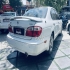 نیسان ماکسیما   