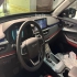 ام وی ام X55 PRO   