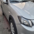 کوییک دنده ای R   