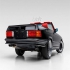 بنز کلاس SL   