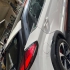 ام وی ام X22 PRO   