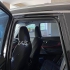 فونیکس تیگو 7 پرو   