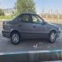 سمند LX   