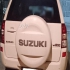 سوزوکی گراند ویتارا (مونتاژ)   