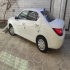 دنا پلاس EF7   