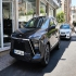 کی ام سی X5   