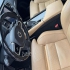 ولوو XC90   