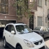 هیوندای وراکروز   