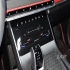 ام وی ام X55 PRO   