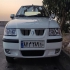 سمند LX   