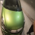 اپل کورسا   