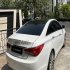 هیوندای سوناتا   