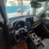 کی ام سی X5   