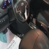 هیوندای اکسنت (مونتاژ)   