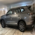 فونیکس تیگو 8 پرو مکس   