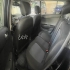 هیوندای i20   