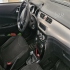 برلیانس H230   
