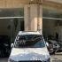 فونیکس تیگو 7 پرو   