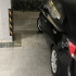 کیا سراتو (مونتاژ)   