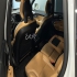 ولوو XC90   