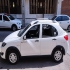 کوییک دنده ای S   