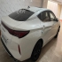 کی ام سی J7   
