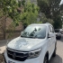 فردا SX5   