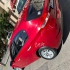 برلیانس H320   