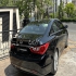 هیوندای سوناتا   