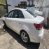 کیا سراتو (مونتاژ)   